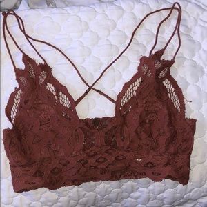 free people brallette